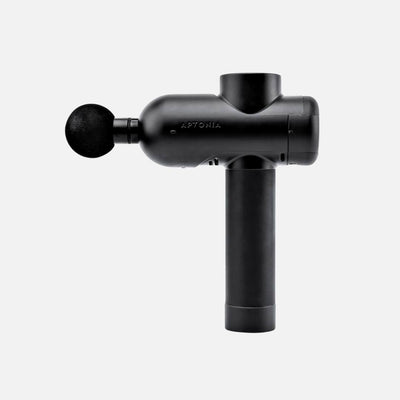 Massage Guns