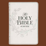 The Bible
