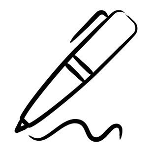 2. Why It Was Written